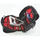 Purchase Top-Quality LENOX - 1894646 - Storage Backpack pa1