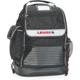 Purchase Top-Quality LENOX - 1894646 - Storage Backpack pa2