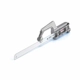 Purchase Top-Quality LENOX - 20975975 - Heavy Duty Mini Hacksaw pa2