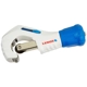 Purchase Top-Quality LENOX - 21011TC138 - 1/8" to 1-3/8" Tubing Cutter pa2