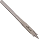 Purchase Top-Quality LENOX - 25310SB38 - 3/8" Stubby Spade Bit pa1