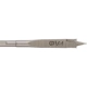 Purchase Top-Quality LENOX - 25310SB38 - 3/8" Stubby Spade Bit pa2