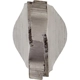 Purchase Top-Quality LENOX - 25310SB38 - 3/8" Stubby Spade Bit pa3