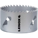 Purchase Top-Quality LENOX - LXAH3414 - 4 1/4 -Inch (108 mm) Carbide Hole Saw pa1