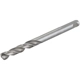 Purchase Top-Quality LENOX - LXAH99314PB - 1/4" Hole Saw Pilot Drill Bit pa1
