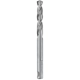 Purchase Top-Quality LENOX - LXAH99314PB - 1/4" Hole Saw Pilot Drill Bit pa2