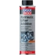 Purchase Top-Quality LIQUI MOLY - 20004 - Hydraulic Lifter Additive pa1