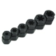 Purchase Top-Quality Unspecified Tool by LISLE - 19250 pa1