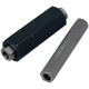 Purchase Top-Quality LISLE - 20400 - Shock Absorber Tool pa1