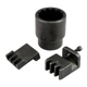 Purchase Top-Quality Unspecified Tool by LISLE - 22100 pa1