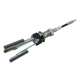 Purchase Top-Quality Unspecified Tool by LISLE - 23500 pa1