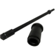 Purchase Top-Quality Unspecified Tool by LISLE - 29090 pa1