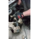 Purchase Top-Quality Unspecified Tool by LISLE - 29090 pa2