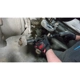 Purchase Top-Quality Unspecified Tool by LISLE - 29090 pa3