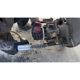 Purchase Top-Quality Unspecified Tool by LISLE - 29090 pa4