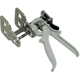 Purchase Top-Quality Unspecified Tool by LISLE - 29100 pa1