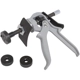 Purchase Top-Quality Unspecified Tool by LISLE - 29350 pa1