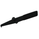 Purchase Top-Quality Unspecified Tool by LISLE - 30950 pa1