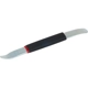 Purchase Top-Quality Unspecified Tool by LISLE - 35470 pa1
