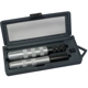 Purchase Top-Quality Unspecified Tool by LISLE - 36050 pa1