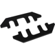 Purchase Top-Quality Unspecified Tool by LISLE - 37230 pa1
