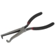 Purchase Top-Quality LISLE - 37960 - Electrical Disconnect Pliers pa1