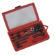 Purchase Top-Quality Unspecified Tool by LISLE - 39000 pa1