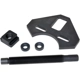 Purchase Top-Quality Unspecified Tool by LISLE - 40100 pa1