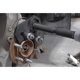 Purchase Top-Quality Unspecified Tool by LISLE - 40100 pa3