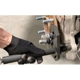 Purchase Top-Quality Unspecified Tool by LISLE - 40100 pa4
