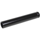 Purchase Top-Quality LISLE - 49000 - Brake Cage Bolt Socket pa2