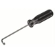 Purchase Top-Quality Unspecified Tool by LISLE - 51250 pa1