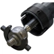 Purchase Top-Quality Unspecified Tool by LISLE - 58100 pa2