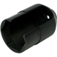 Purchase Top-Quality Unspecified Tool by LISLE - 68210 pa1