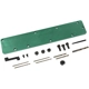 Purchase Top-Quality Unspecified Tool by LISLE - 71500 pa1