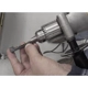 Purchase Top-Quality Unspecified Tool by LISLE - 71500 pa3