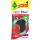 Purchase Top-Quality LITTLE TREES - CTK5273624 - Air Car Freshener Vent Wrap pa1