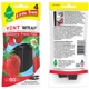 Purchase Top-Quality LITTLE TREES - CTK5273624 - Air Car Freshener Vent Wrap pa2