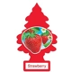 Purchase Top-Quality LITTLE TREES - U1P-10312 - Air Freshener pa1