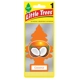 Purchase Top-Quality LITTLE TREES - U1P-10317 - Air Freshener pa2