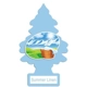 Purchase Top-Quality LITTLE TREES - U1P-10574 - Air Freshener pa1