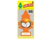 Purchase Top-Quality LITTLE TREES - U1P-10617 - Air Fresheners pa1