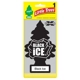Purchase Top-Quality LITTLE TREES - U1P10655 - Air Fresheners pa1