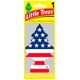 Purchase Top-Quality LITTLE TREES - U1P10945 - Air Freshener pa1