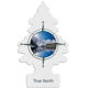 Purchase Top-Quality LITTLE TREES - U1P-17146 - Air Freshener pa1