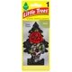 Purchase Top-Quality LITTLE TREES - U1P17308 - Air Freshener pa1