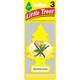 Purchase Top-Quality LITTLE TREES - U3S32005 - Air Freshener pa1