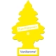 Purchase Top-Quality LITTLE TREES - U3S32005 - Air Freshener pa2