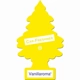 Purchase Top-Quality LITTLE TREES - U3S32005 - Air Freshener pa2