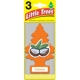 Purchase Top-Quality LITTLE TREES - U3S32017 - Air Freshener pa2